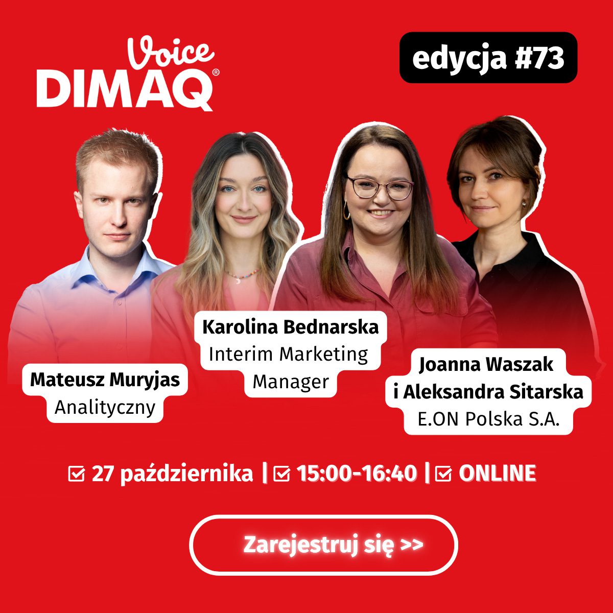 BANER MOBILE DIMAQ VOICE #73 PAŹDZIERNIK-3