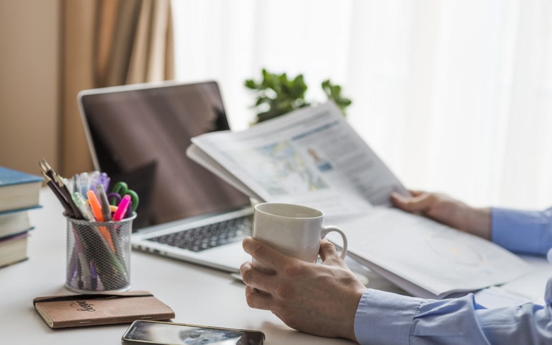 Sherlock czy Watson? Czyli o sztucznej inteligencji w zestawieniu z ludzką.