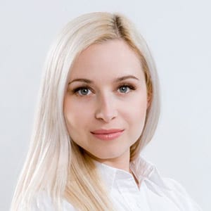 Katarzyna Andrusikiewicz