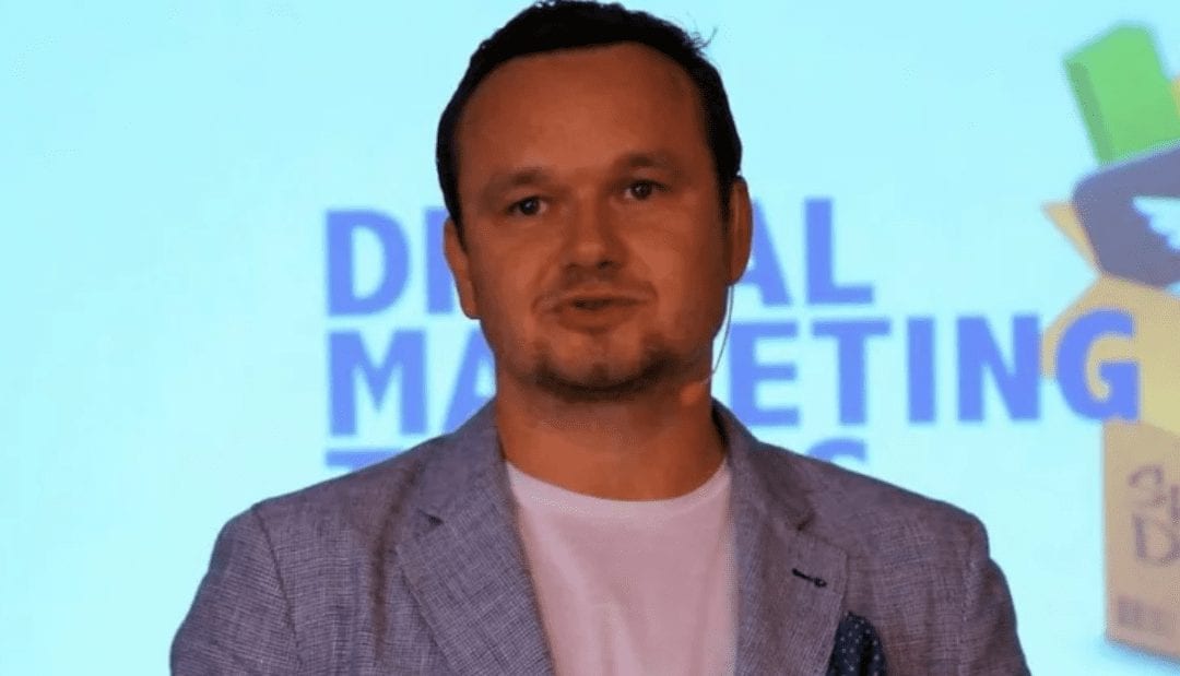 Jak zdobyć kompetencje digitalowe? Oto, jak zdobyć certyfikat DIMAQ.