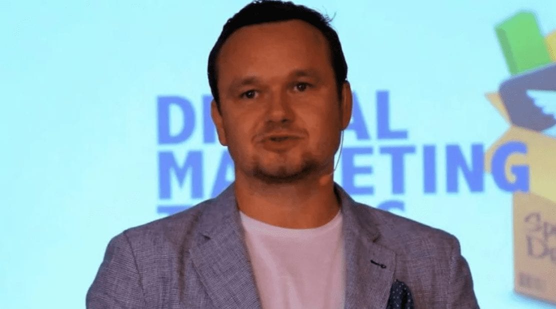 Jak zdobyć kompetencje digitalowe? Oto, jak zdobyć certyfikat DIMAQ.