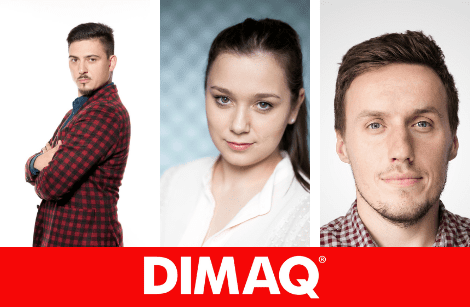 „Matura marketera” w Semahead zdana celująco