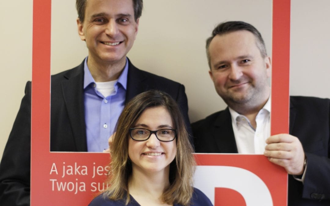 DIMAQ w Forbes: IAB uczy internetu