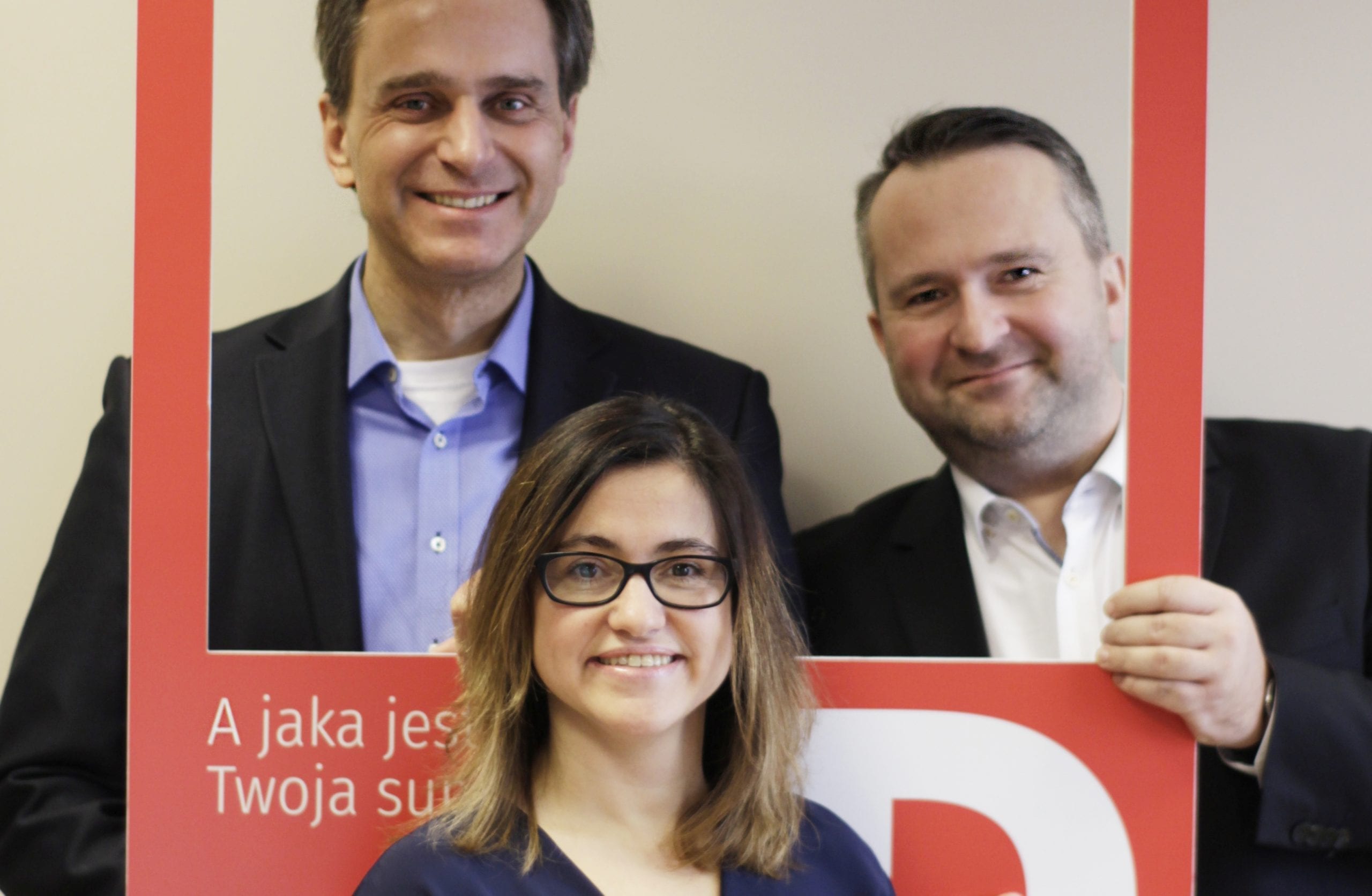 DIMAQ w Forbes: IAB uczy internetu