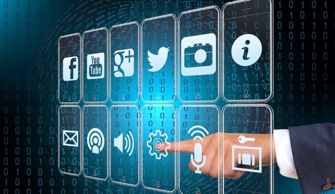 Stale zmieniające się standardy kwalifikacji e-marketingowych vs. DIMAQ. Wywiad z Ewą Opach z IAB Polska.