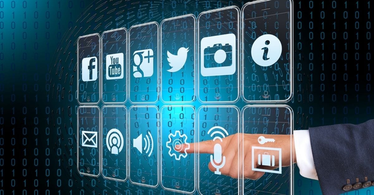 Stale zmieniające się standardy kwalifikacji e-marketingowych vs. DIMAQ. Wywiad z Ewą Opach z IAB Polska.