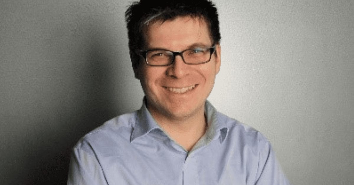 Pętla Konwersji, czyli kaskadowa podróż klientów przez proces zakupowy -artykuł eksperta DIMAQ