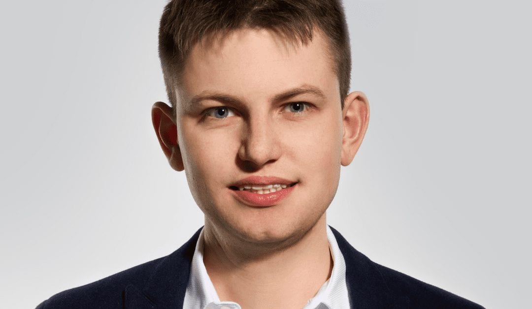 Jak najlepiej wykorzystać potencjał social mediów w branży paliw? – artykuł eksperta DIMAQ