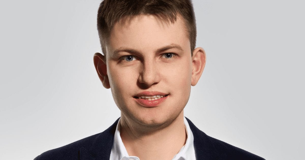 Jak najlepiej wykorzystać potencjał social mediów w branży paliw? – artykuł eksperta DIMAQ