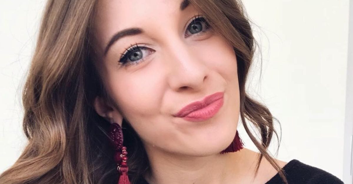 Jak projektować media miks dla młodszej grupy docelowej i dlaczego kampania na Instagramie nie wystarczy? – artykuł eksperta DIMAQ