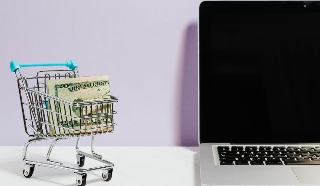 5 trendów konsumenckich, z którymi będą się mierzyć e-commerce’y w 2020 roku – artykuł eksperta DIMAQ