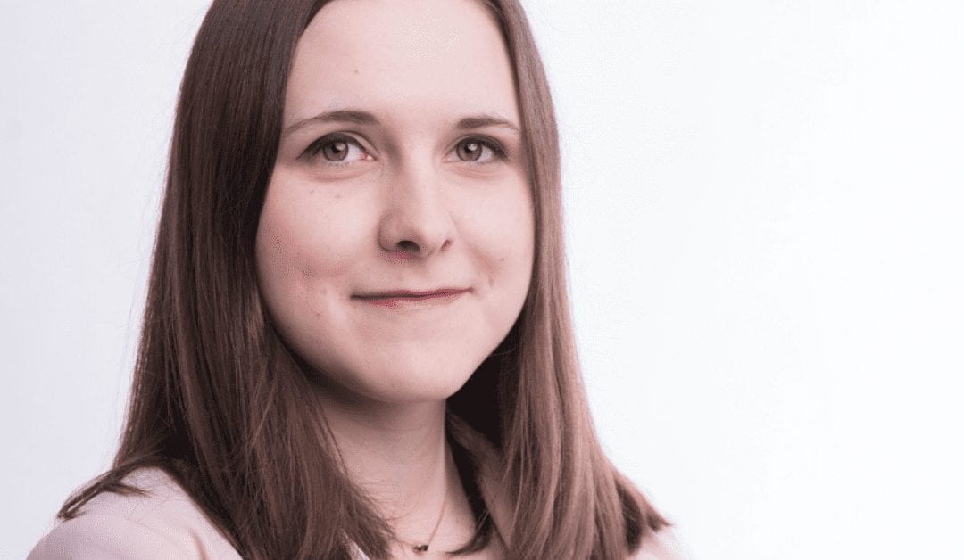 Jak zrozumieć Z-tki, czyli generację z digitalem w DNA? – artykuł eksperta DIMAQ