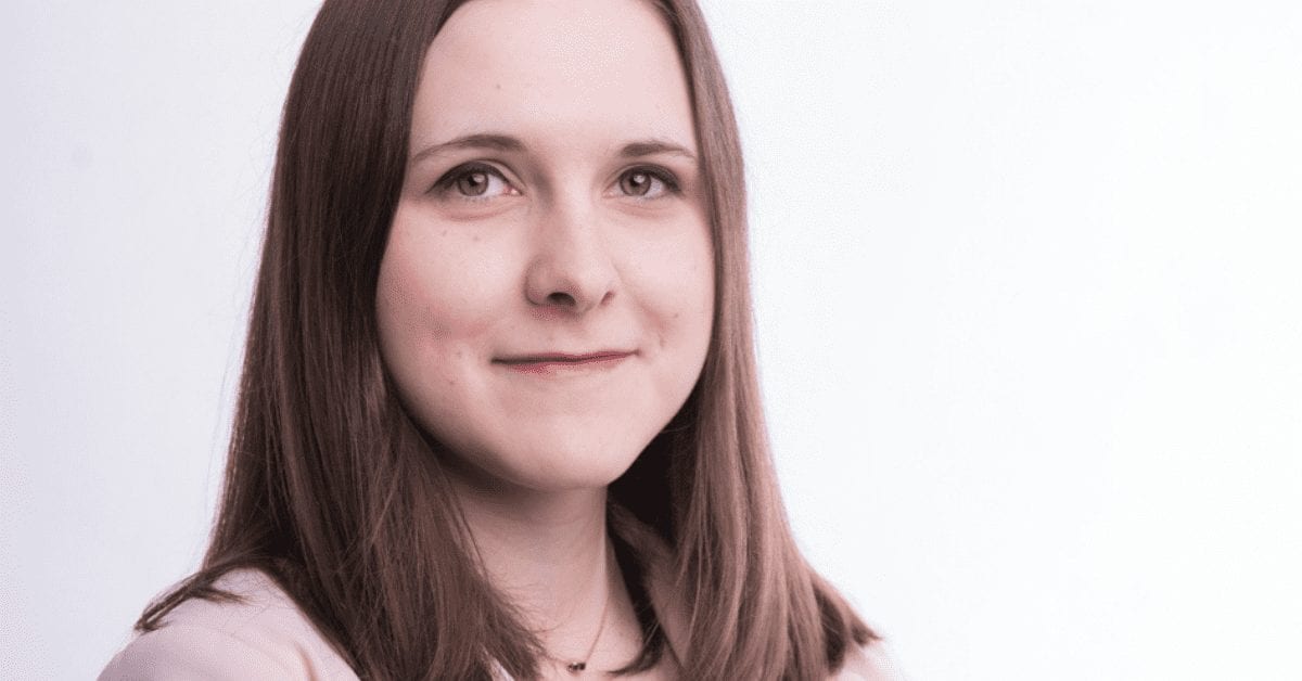 Jak zrozumieć Z-tki, czyli generację z digitalem w DNA? – artykuł eksperta DIMAQ