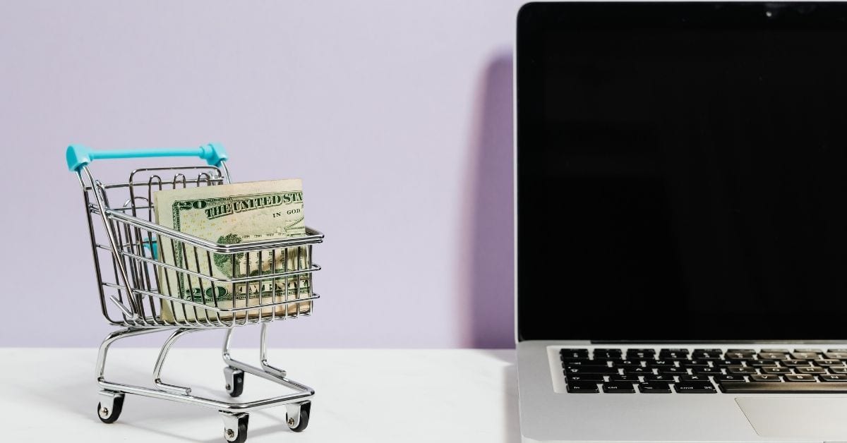 5 trendów konsumenckich, z którymi będą się mierzyć e-commerce’y w 2020 roku – artykuł eksperta DIMAQ