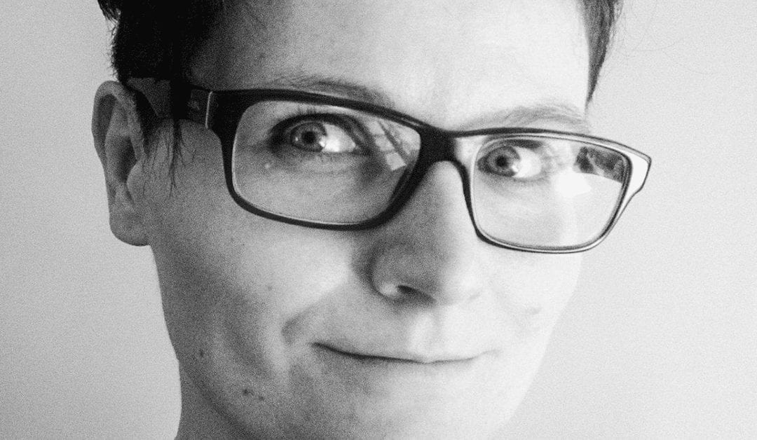 Optymalizacja podcastów pod wyszukiwarki internetowe – artykuł eksperta DIMAQ