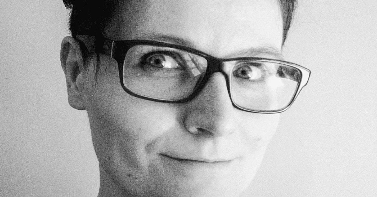 Optymalizacja podcastów pod wyszukiwarki internetowe – artykuł eksperta DIMAQ