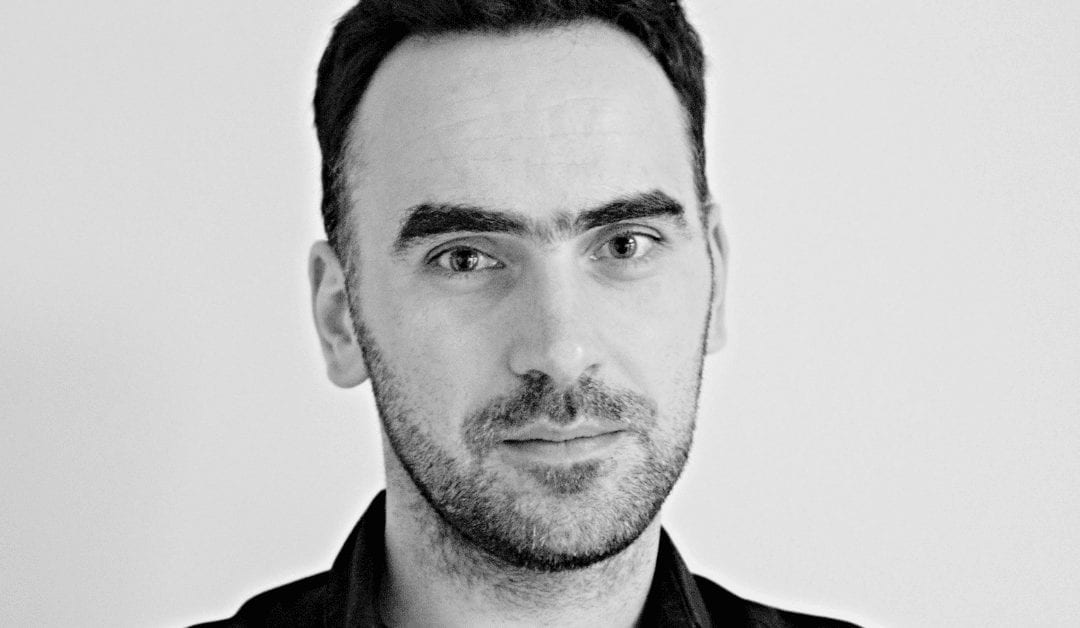 Czy możemy już mówić o istnieniu wideo społeczności? – artykuł eksperta DIMAQ