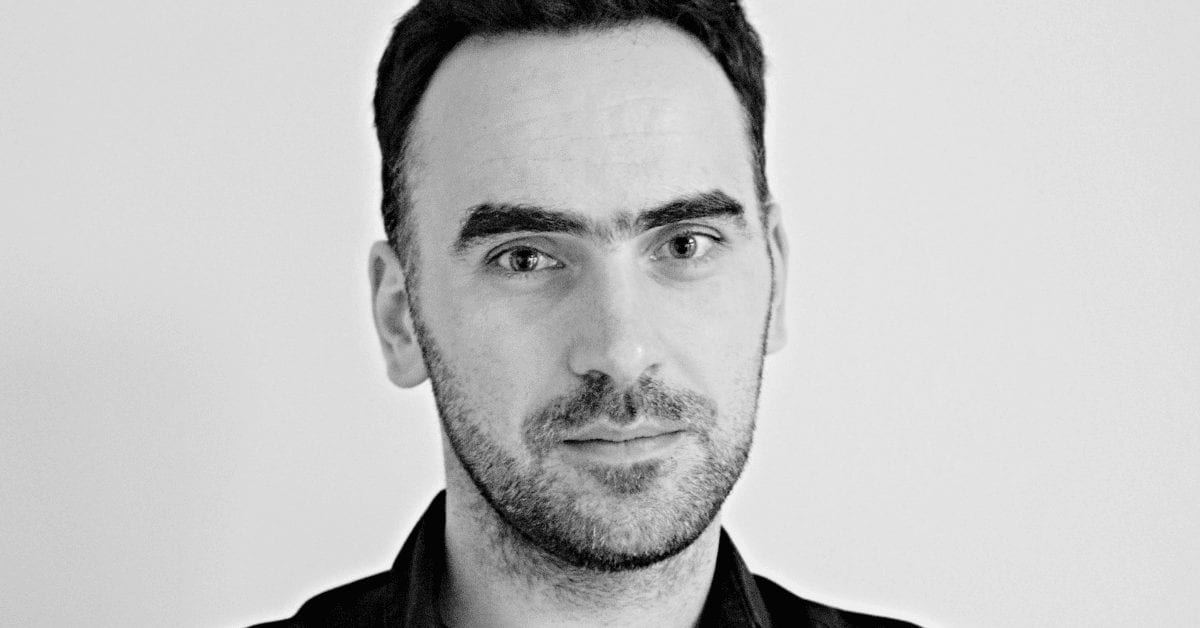 Czy możemy już mówić o istnieniu wideo społeczności? – artykuł eksperta DIMAQ