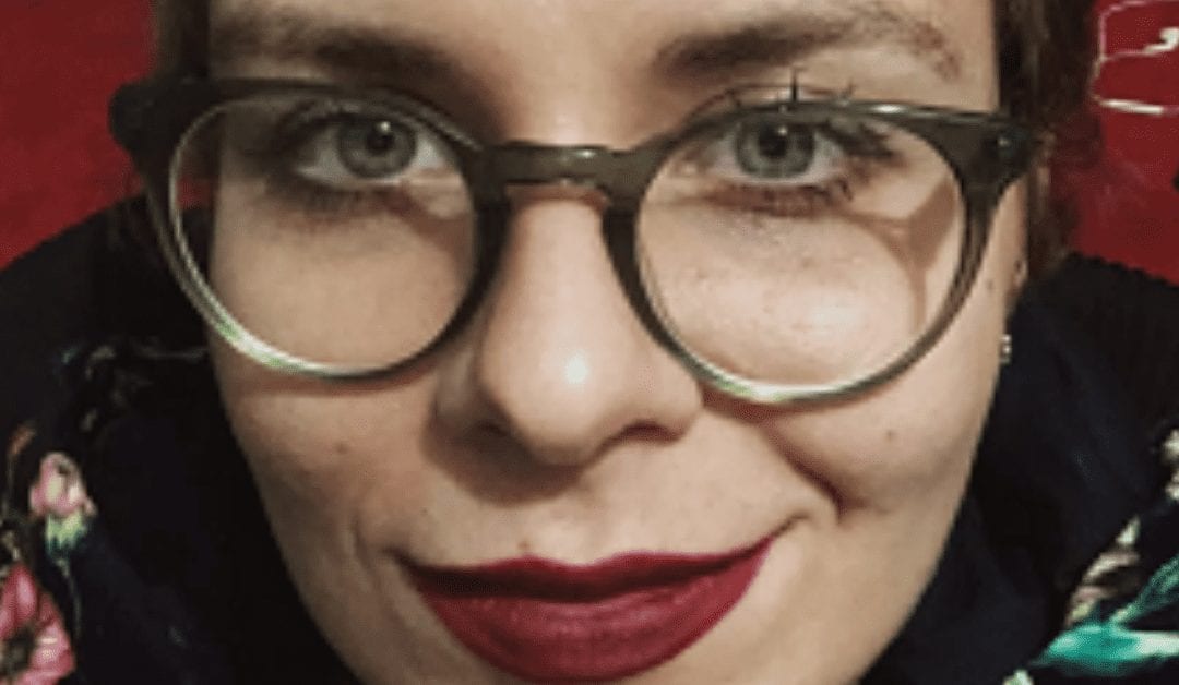 Inteligentne strategie ustalania stawek w Google Ads – zwrot ku transparentności – artykuł eksperta DIMAQ