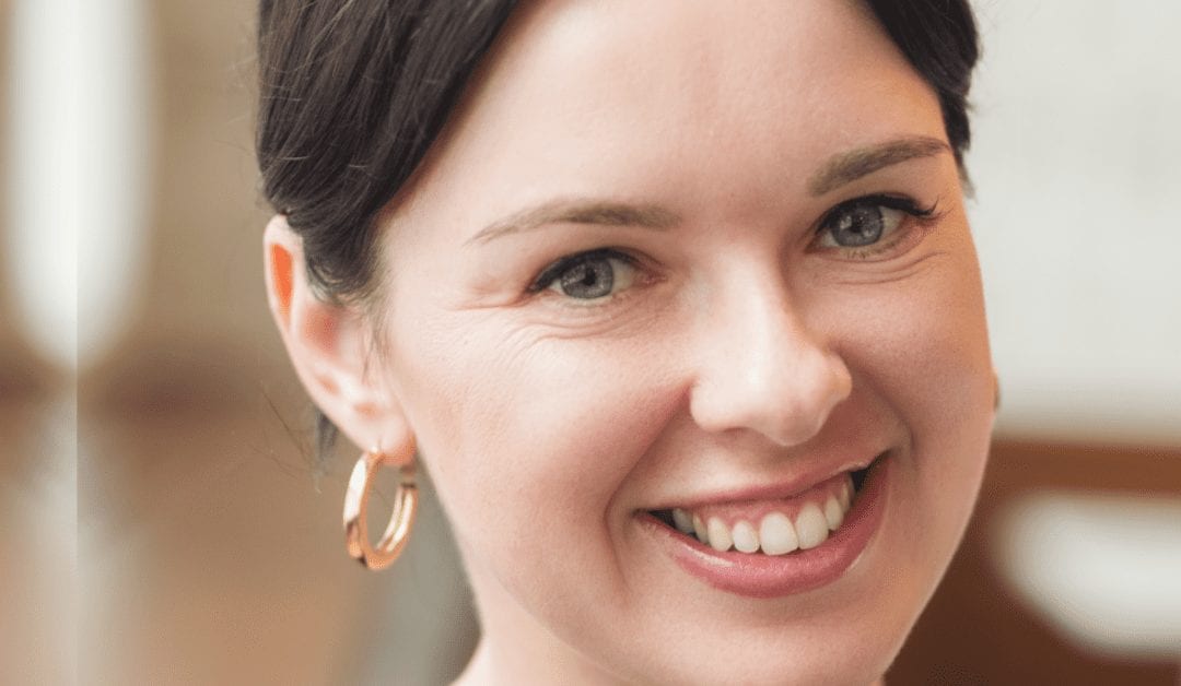 Marketing kontrowersji a współczesny konsument. Dzięki, Medicine! – artykuł eksperta DIMAQ