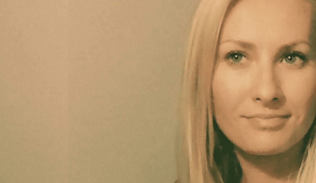 Reklama w czasie pandemii – artykuł eksperta DIMAQ