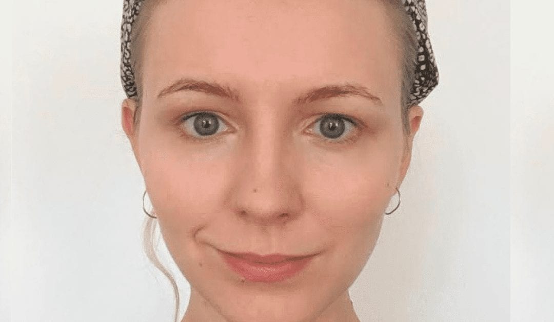 Instagram Shopping Ads – na czym polegają reklamy zakupowe na Instagramie i jak najlepiej w praktyce wykorzystać je w e-commerce – artykuł eksperta DIMAQ