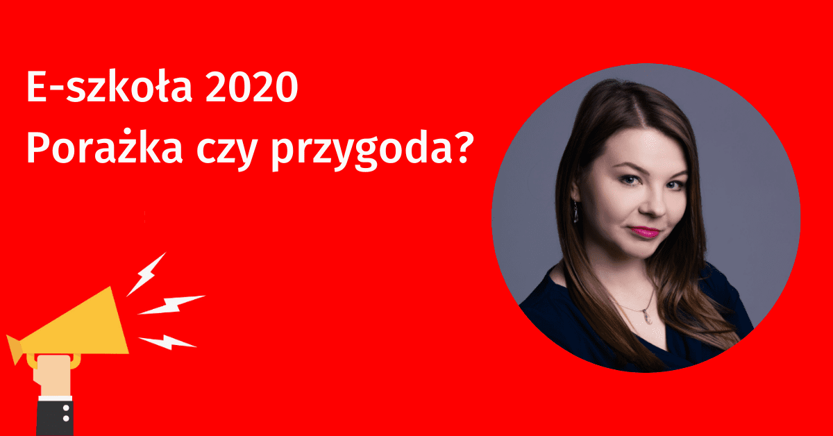 Agnieszka Kraińska z Mediafarm odpowiada na pytania uczestników DIMAQ Voice Online.