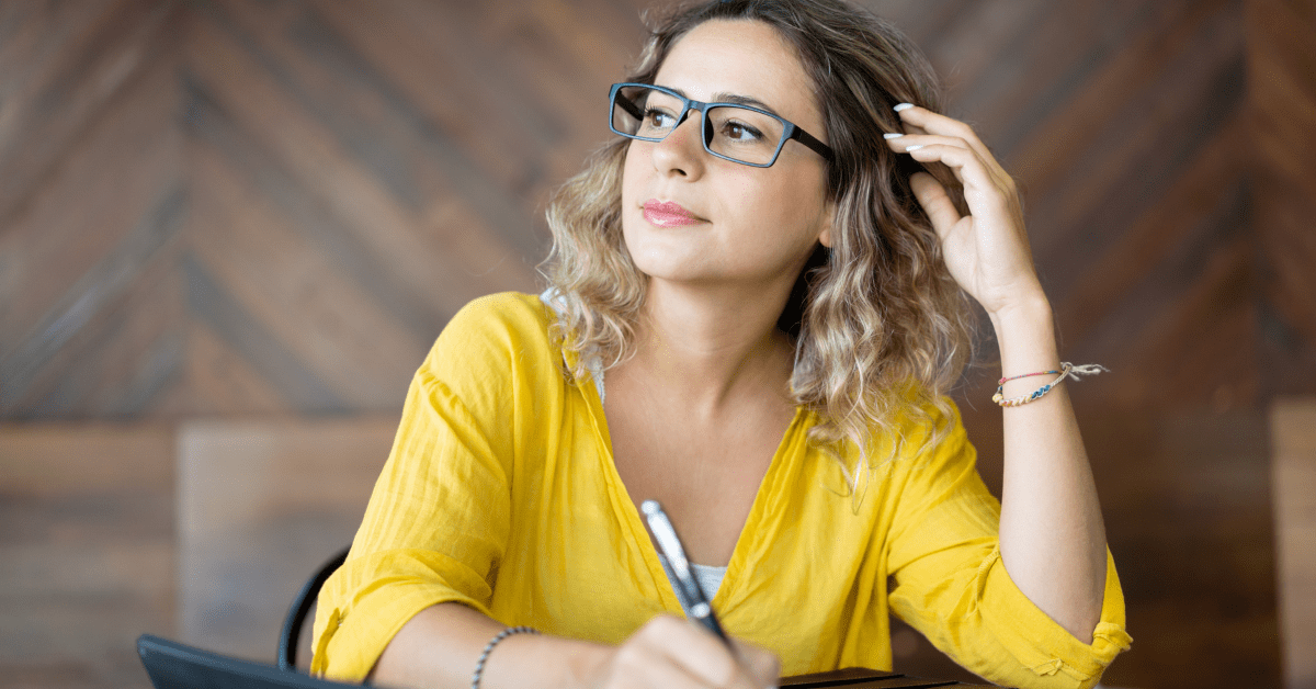 Napisz artykuł dla Nowego Marketingu i zdobądź nawet 30 punktów recertyfikacyjnych