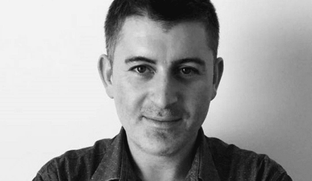 Jak przygotować się do egzaminu DIMAQ? Praktyczne wskazówki