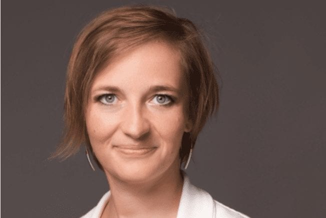 Voice za rogiem – artykuł eksperta DIMAQ