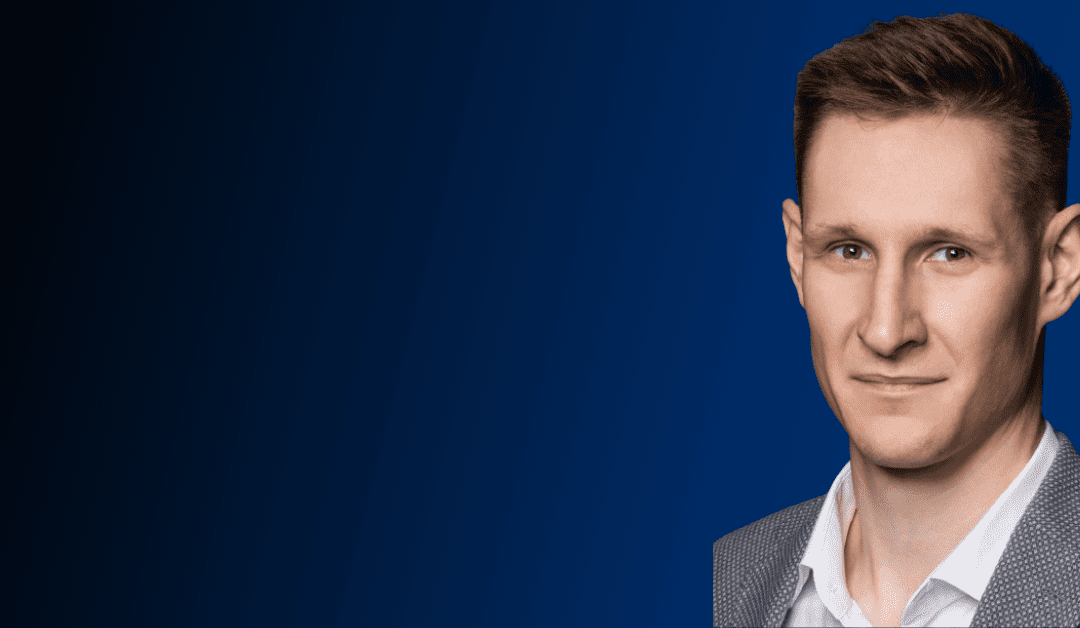 I kwartał 2021 za nami. Co dalej w e-commerce i digitalu? – artykuł eksperta DIMAQ