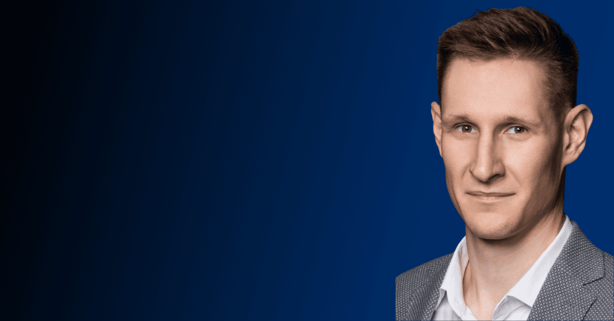 I kwartał 2021 za nami. Co dalej w e-commerce i digitalu? – artykuł eksperta DIMAQ