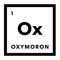 Oxymoron Sp. z o.o.