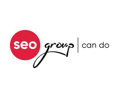 Seogroup