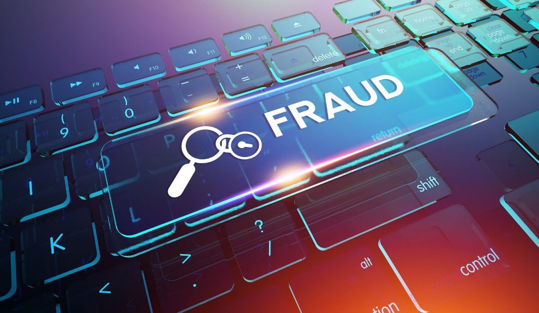 Bezpieczne kampanie online, czyli jak wykryć fraud w sieci.