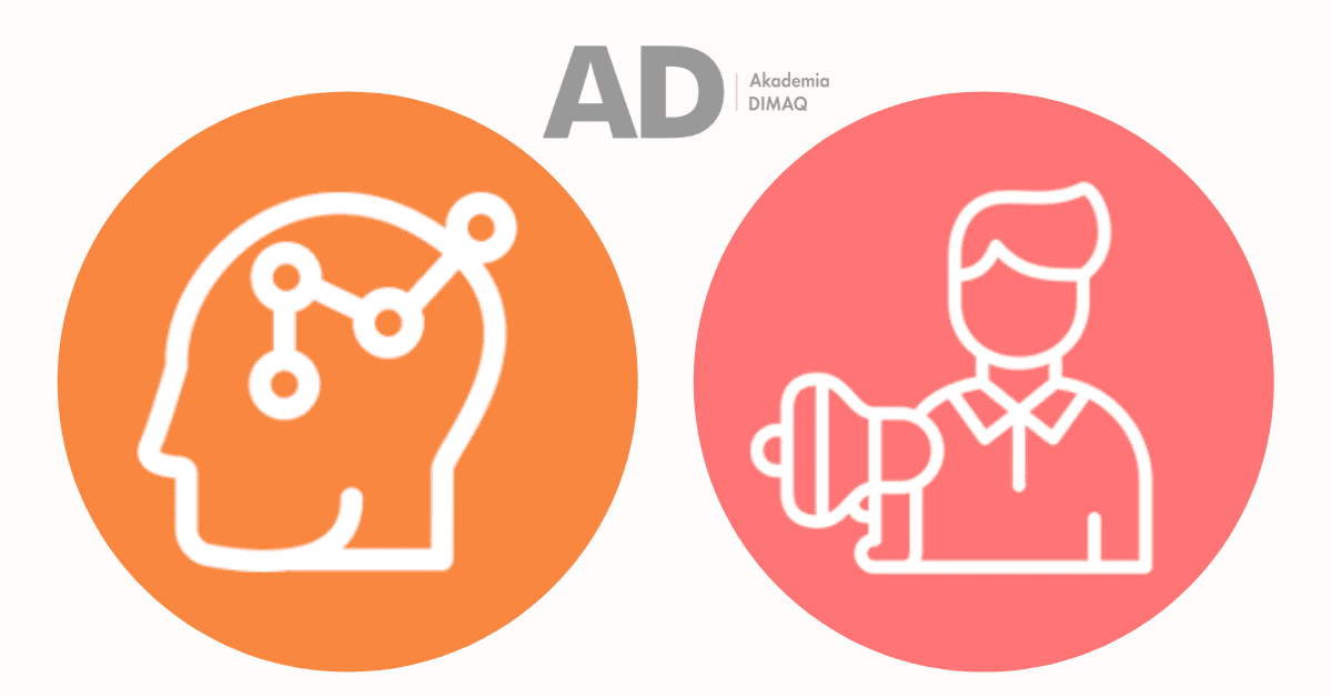 Nowe szkolenia w Akademii DIMAQ. Podnieś z nami swoje kompetencje w nowych obszarach!