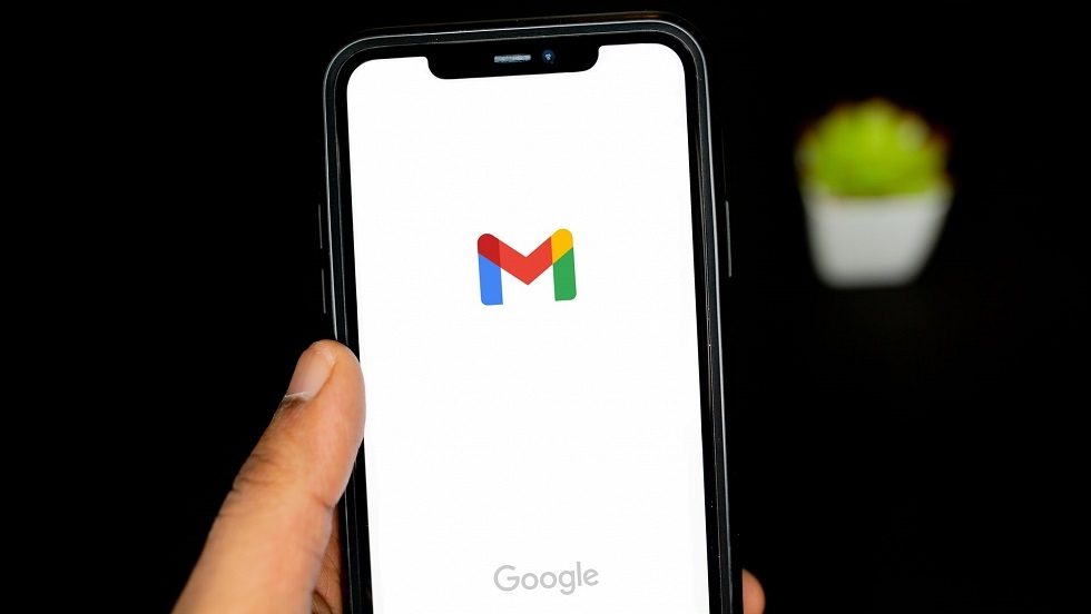 Mailing is dead? Not anymore… O potencjale Big Data w e-mail marketingu. Artykuł ekspertki DIMAQ