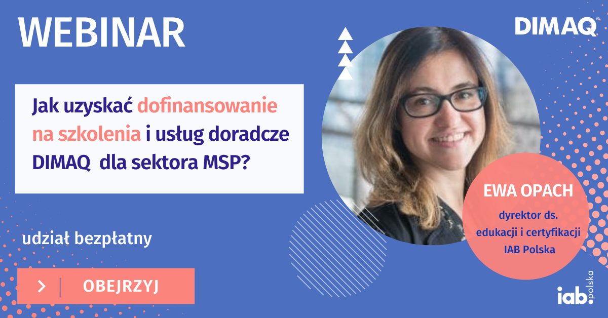 WEBINAR DOFINANSOWANIE (1)