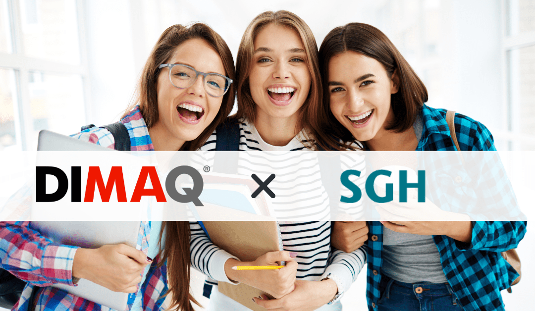 Nowe akredytowane studia podyplomowe na kierunku Komunikacja Marketingowa w Internecie w Szkole Głównej Handlowej w Warszawie.