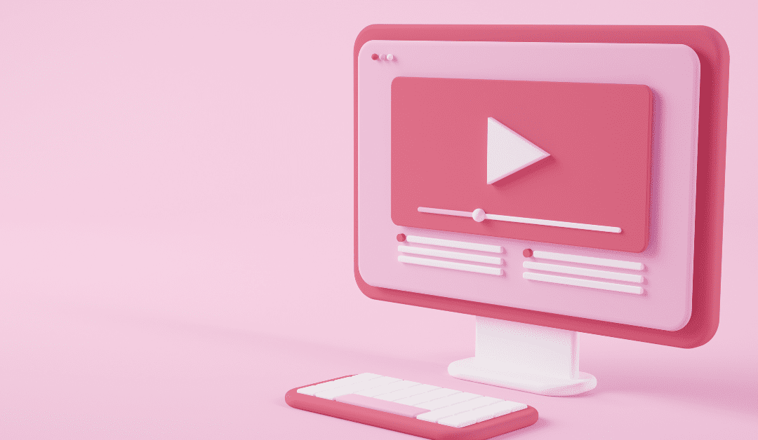 Podejście do reklamy wideo w różnych regionach z perspektywy firmy ad-tech – artykuł prelegentów DV