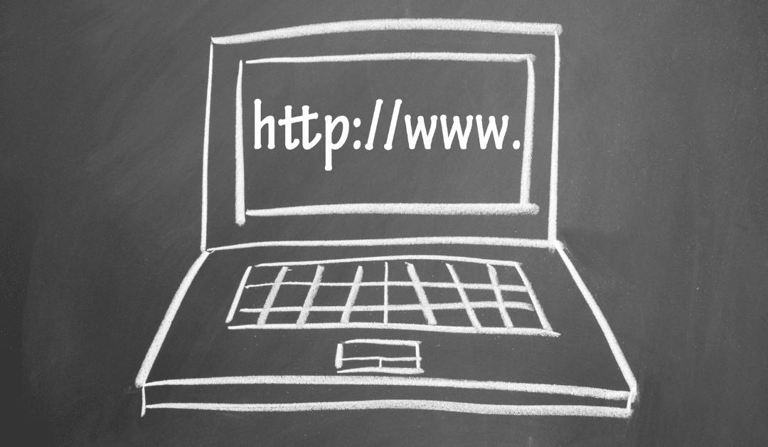 Link donikąd – jak zadbać o linkowanie w witrynie – artykuł eksperta DIMAQ