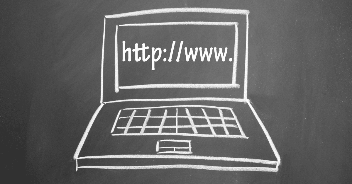 Link donikąd – jak zadbać o linkowanie w witrynie – artykuł eksperta DIMAQ