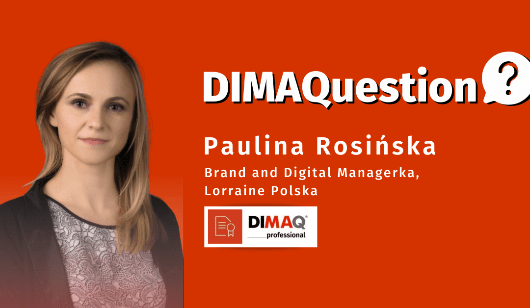 Kompetencje e-marketingowe to obecnie jedne z najbardziej wartościowych kompetencji managera.