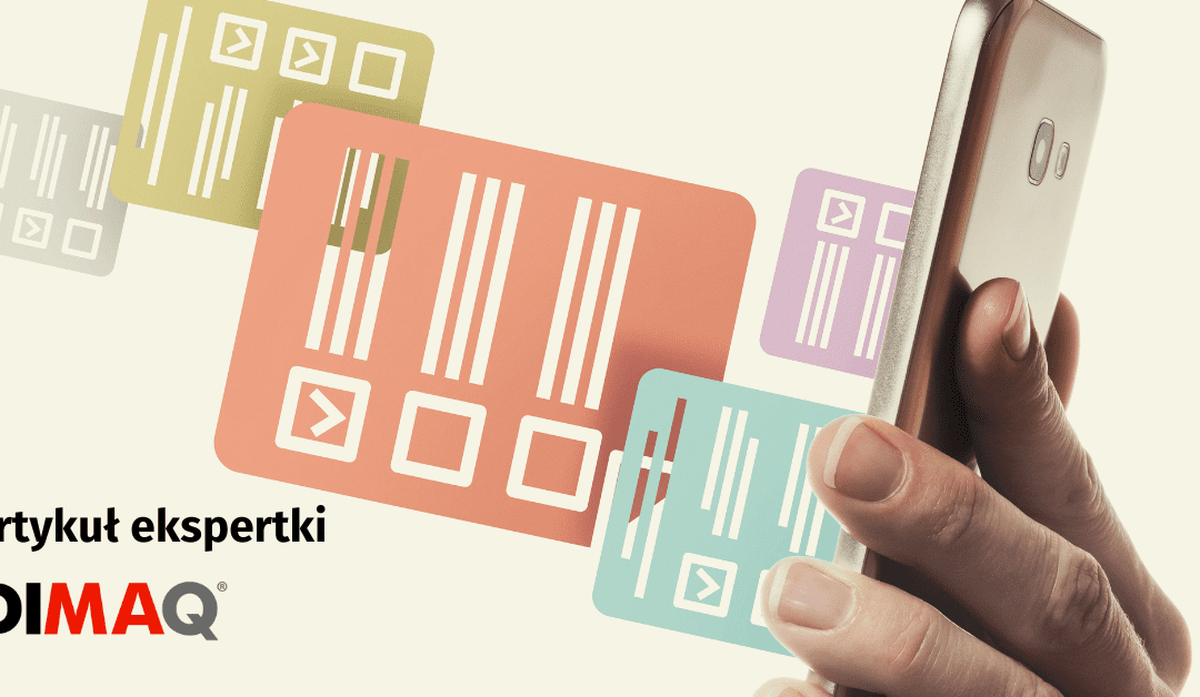 Znaczenie testów A/B w e-mail marketingu. 5 złotych zasad, dzięki którym zoptymalizujesz kampanię na piątkę! – artykuł ekspertki DIMAQ