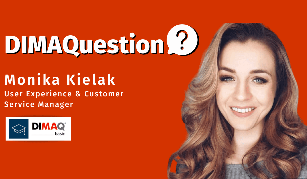 Wiedza z zakresu digital marketingu sprzyja współpracy nie tylko w tej branży.