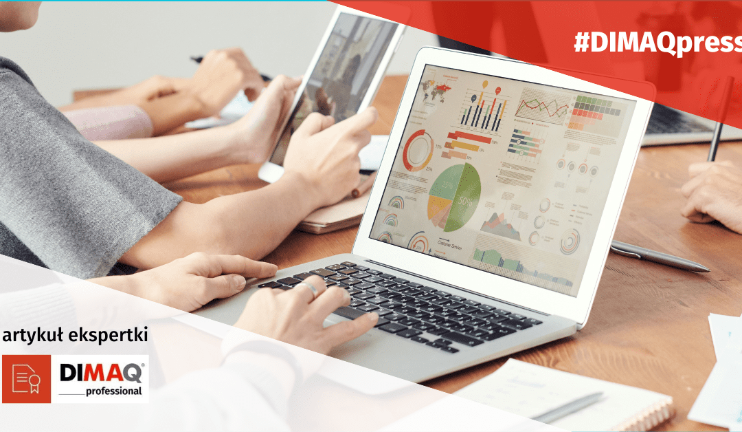 Marketing inkrementalny – co to takiego?