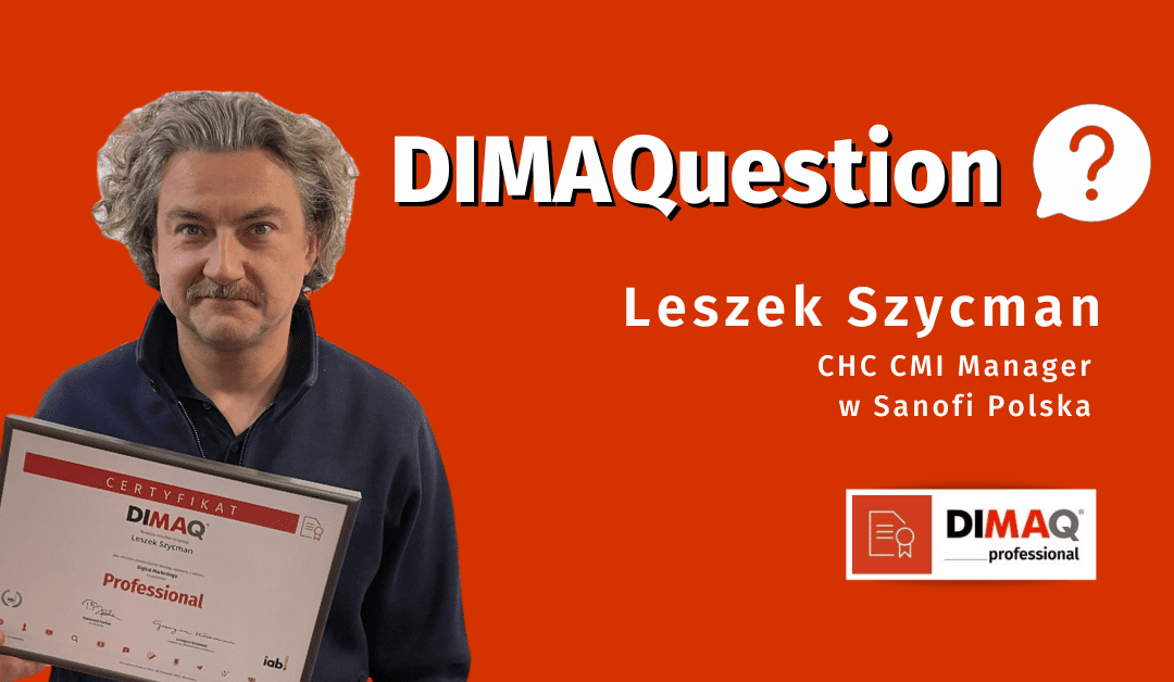 Szykując się do egzaminu trzeba przede wszystkim mieć otwartą głowę.