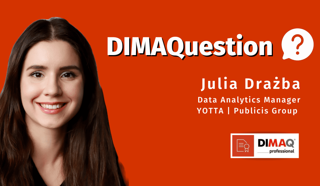 Realia branży reklamy internetowej zmieniają się dynamicznie, więc warto upewnić się, że posiadamy najaktualniejszą wiedzę.