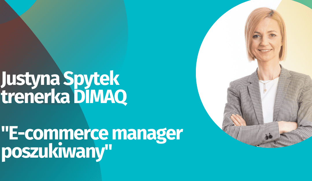 Pobierz raport „Rynek pracy e-commerce”.