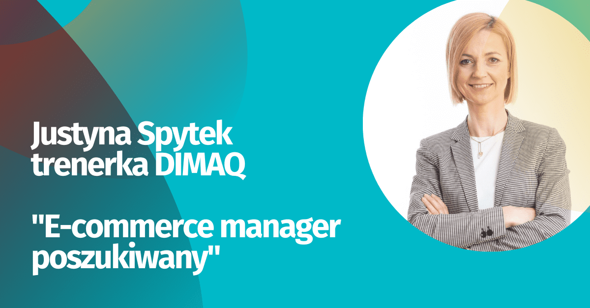 Pobierz raport „Rynek pracy e-commerce”.